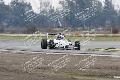 media/Jan-13-2024-CalClub SCCA (Sat) [[179f4822a7]]/Group 2/Sunset (Race)/